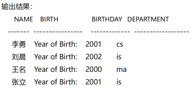 Pasted image 20250323221144.png